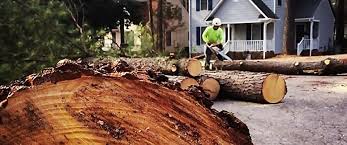 Best Firewood Processing and Delivery  in Vernon Center, NJ